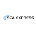 SCA Express