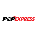PCP EXPRESS