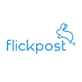 Flickpost