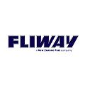 Fliway
