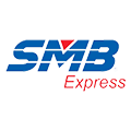 SMB Express