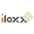 iloxx GmbH