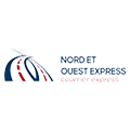 Nord Et Ouest Express