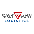 Saveway Logistics