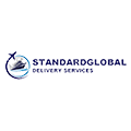 Standard Global Logistics