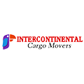Intercontinental Cargo Movers
