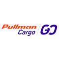 Pullman Cargo