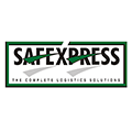 Safexpress