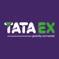 Tata Express