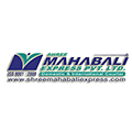 Shree Mahalabali Express 