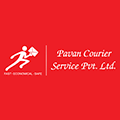 Pavan Courier Service Pvt. Ltd.