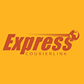Express Courier Link