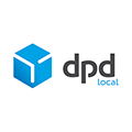 DPD Local