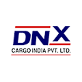 DNX Cargo