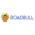 Roadbull