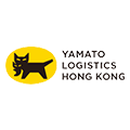 Yamato Logistics (HK)