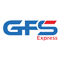 GFS Xpress