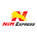 Nim Express (นิ่มเอ็กซ์เพรส )