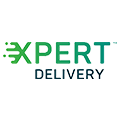 XPERT Delivery