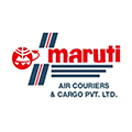 Maruti Air
