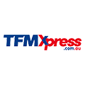 TFMXpress
