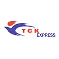 TCK Express