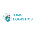 3JMS Logistics