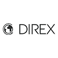 Direx S.A. (Дайрекс EАД)