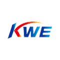 Kintetsu World Express (近鉄エクスプレス [KWE])