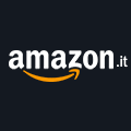 Amazon Shipping (IT)