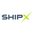 ShipX