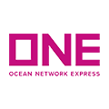 ONE (Ocean Network Express)