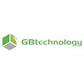 GBtechnology