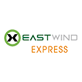 East Wind Express