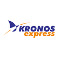 Kronos Express