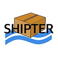 SHIPTER