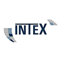 INTEX Paketdienst