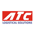 ATC Logistical Solutions Pvt. Ltd