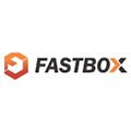 Fastbox (패스트박스)