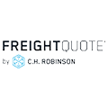 Freightquote by C.H. Robinson