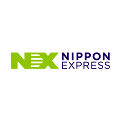 Nippon Express (Global)