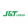 J&T Cargo (ID)