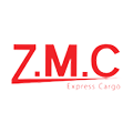 ZMC Express