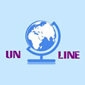 Un-line（Global Un-line Express）