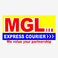 MGL Express (Magnate Group Logistics)
