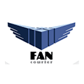FAN Courier (EU)