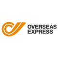 Overseas Express