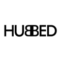 HUBBED