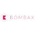 Bombax Logistics Pvt. Ltd.