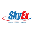 SkyEx (Sky Express)